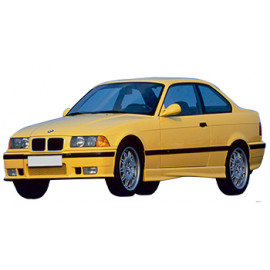 Шрус для BMW 3 Series 3 Series III E36 Купе 325is
