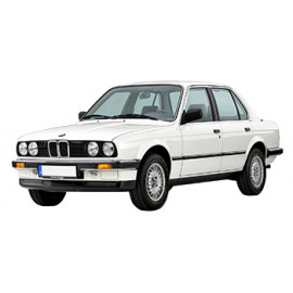 Датчик заслонки для BMW 3 Series 3 Series II E30 Седан 324 td