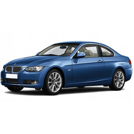 Вискомуфта для BMW 3 Series 3 Series V E92 Купе