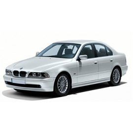 Щетки генератора для BMW 5 Series 5 Series IV E39 Седан