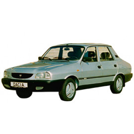 Шкив коленвала для Dacia 1310 1310 U,X Седан