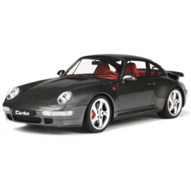 Коллектор выпускной для Porsche 911 911 IV 993 Купе 3.6 Carrera