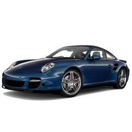 Болт шатуна для Porsche 911 911 VI 997 Купе 3.8 GT3 RS