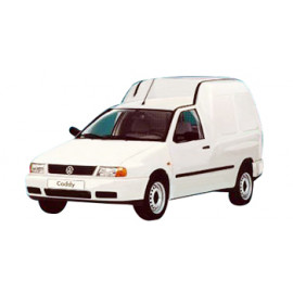 Поршень суппорта для Volkswagen Caddy Caddy Typ9 9K9A Фургон 60 1.4
