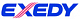 EXEDY