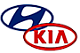 Hyundai/Kia