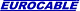 EUROCABLE
