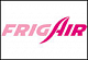 FRIGAIR