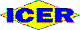 ICER