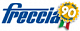 FRECCIA