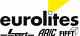 EUROLITES LEART