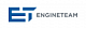 ET ENGINETEAM