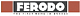 FERODO