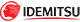 Idemitsu