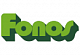 FONOS
