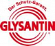 Glysantin