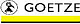 GOETZE ENGINE